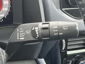Nissan Qashqai (2022) thumbnail 36
