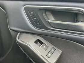 Nissan Qashqai (2022) thumbnail 45