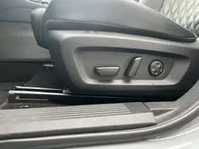 Nissan Qashqai (2022) thumbnail 48