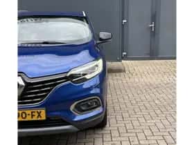 Renault Kadjar (2019) thumbnail 13