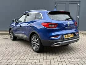 Renault Kadjar (2019) thumbnail 16