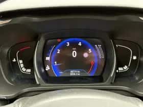 Renault Kadjar (2019) thumbnail 20