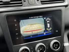 Renault Kadjar (2019) thumbnail 31