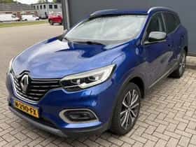 Renault Kadjar (2019) thumbnail 43