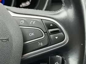 Renault Kadjar (2019) thumbnail 10