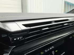 Peugeot 308 (2025) thumbnail 29