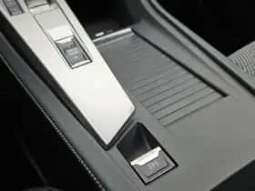 Peugeot 308 (2025) thumbnail 40