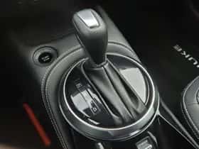 Nissan Juke (2025) thumbnail 13