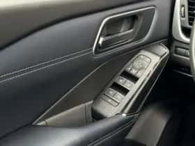 Nissan Qashqai (2023) thumbnail 17