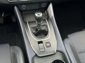 Nissan Qashqai (2023) thumbnail 19