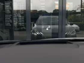 Nissan Qashqai (2023) thumbnail 34