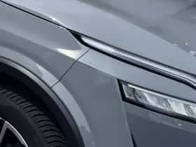 Nissan Qashqai (2023) thumbnail 35