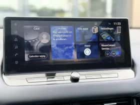 Nissan Qashqai (2023) thumbnail 38