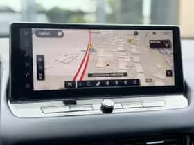 Nissan Qashqai (2023) thumbnail 41