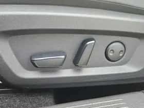 Nissan Qashqai (2023) thumbnail 11