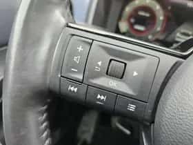 Nissan Qashqai (2023) thumbnail 14