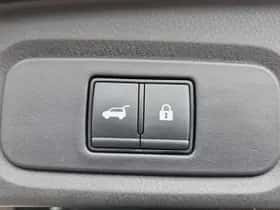 Nissan Qashqai (2023) thumbnail 28