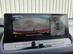 Nissan Qashqai (2023) thumbnail 6