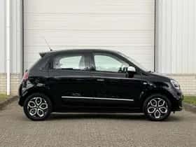 Renault Twingo (2020) thumbnail 15