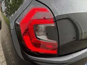 Renault Twingo (2020) thumbnail 22