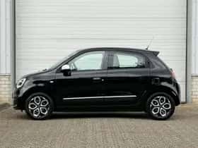 Renault Twingo (2020) thumbnail 8