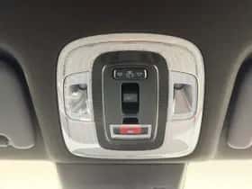 Hyundai Kona (2023) thumbnail 25