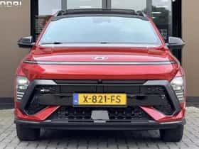 Hyundai Kona (2023) thumbnail 26