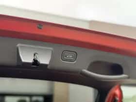 Hyundai Kona (2023) thumbnail 31