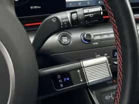 Hyundai Kona (2023) thumbnail 37