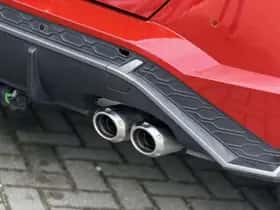Hyundai Kona (2023) thumbnail 42