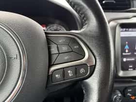 Jeep Renegade (2019) thumbnail 14