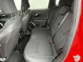 Jeep Renegade (2019) thumbnail 36