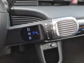 Hyundai Ioniq 5 (2022) thumbnail 15