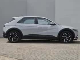 Hyundai Ioniq 5 (2022) thumbnail 18