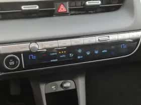 Hyundai Ioniq 5 (2022) thumbnail 20