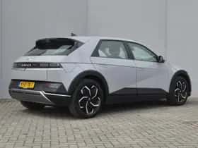 Hyundai Ioniq 5 (2022) thumbnail 3