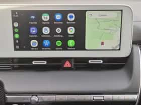 Hyundai Ioniq 5 (2022) thumbnail 21