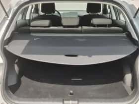 Hyundai Ioniq 5 (2022) thumbnail 27