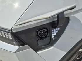 Hyundai Ioniq 5 (2022) thumbnail 29