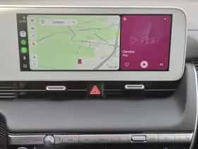 Hyundai Ioniq 5 (2022) thumbnail 7