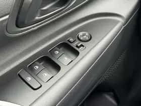 Hyundai i20 (2022) thumbnail 13