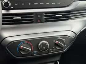 Hyundai i20 (2022) thumbnail 24