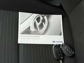 Hyundai i20 (2022) thumbnail 4