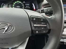 Hyundai Ioniq (2017) thumbnail 10