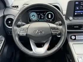 Hyundai Kona (2022) thumbnail 15