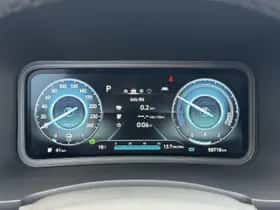 Hyundai Kona (2022) thumbnail 17