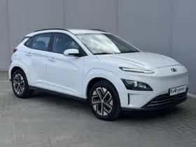 Hyundai Kona (2022) thumbnail 30