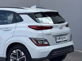 Hyundai Kona (2022) thumbnail 39