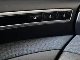Hyundai Tucson (2022) thumbnail 16