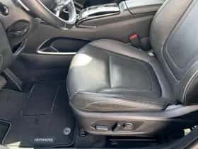 Hyundai Tucson (2022) thumbnail 18